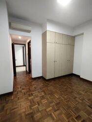 Seasons View (D20), Condominium #548286331